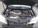 Toyota Camry Le 4T4BF1FK4CR230810 снимка