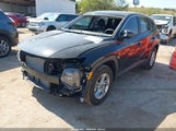 Hyundai Tucson Se 5NMJACDE7SH516349 снимка