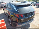 Hyundai Tucson Se 5NMJACDE7SH516349 снимка