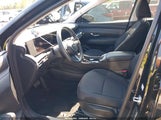 Hyundai Tucson Se 5NMJACDE7SH516349 снимка