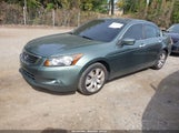 Honda Accord 3.5 Ex-L 1HGCP36809A032916 photo