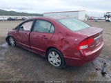 Honda Civic Lx 19XFA16539E051156 снимка