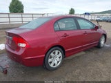 Honda Civic Lx 19XFA16539E051156 снимка