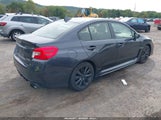 Subaru Wrx JF1VA1A64J9807880 fotografie