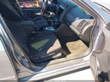 Nissan Altima 2.5 S 1N4AL2AP2CC240145 снимка