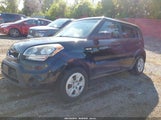 Kia Soul KNDJT2A50C7362083 fotografie