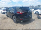 Acura Rdx A-Spec Package 5J8TC1H61KL015838 снимка