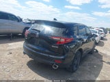 Acura Rdx A-Spec Package 5J8TC1H61KL015838 снимка