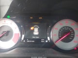 Acura Rdx A-Spec Package 5J8TC1H61KL015838 снимка