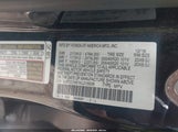 Acura Rdx A-Spec Package 5J8TC1H61KL015838 снимка