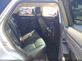 Land Rover Range Rover Evoque S SALZJ2FX8LH041544 photo