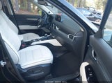 Mazda Cx-5 2.5 S Premium Plus JM3KFBEM8S0596001 снимка