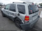 Ford Escape Xls 1FMYU92153KC15959 снимка