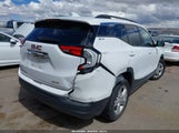 GMC Terrain Awd Sle 3GKALTEV7LL250574 снимка