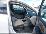 GMC Terrain Awd Sle 3GKALTEV7LL250574 снимка