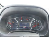 GMC Terrain Awd Sle 3GKALTEV7LL250574 снимка