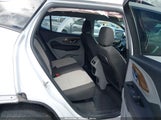 GMC Terrain Awd Sle 3GKALTEV7LL250574 снимка