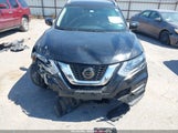Nissan Rogue Sv Fwd KNMAT2MT4LP530981 photo