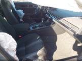 Honda Civic Hybrid Sport/Sport Touring 2HGFE4F86SH311626 снимка