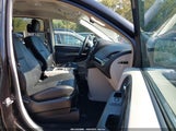 Chrysler Town & Country Touring 2C4RC1BG8FR562418 photo