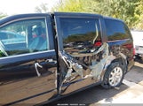Chrysler Town & Country Touring 2C4RC1BG8FR562418 fotografie