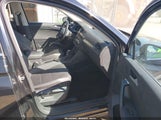 Volkswagen Tiguan 2.0T Se/2.0T Sel/2.0T Sel R-Line/2.0T Sel R-Line Black 3VV3B7AX4KM156832 снимка