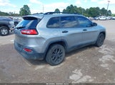 Jeep Cherokee Sport 1C4PJLAB9FW700991 снимка