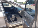 Jeep Cherokee Sport 1C4PJLAB9FW700991 снимка