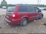 Chrysler Town & Country Touring 2C4RC1BG3DR657367 снимка