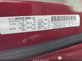 Chrysler Town & Country Touring 2C4RC1BG3DR657367 снимка