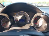 Honda Fit Sport JHMGE8G56DC000927 photo