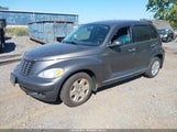 Chrysler Pt Cruiser 3C4FY48B94T267842 снимка