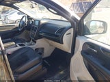 Dodge Grand Caravan Sxt 2C4RDGCGXHR857165 снимка