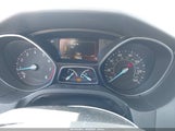 Ford Focus Se 1FADP3F27HL326739 снимка