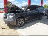 Chevrolet Suburban Lt 1GNSCJKC1FR512861 снимка