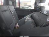 Chevrolet Suburban Lt 1GNSCJKC1FR512861 снимка