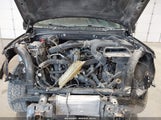 Ford F-150 Limited 1FTEW1EG3KFB28314 снимка