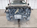 Ford F-150 Limited 1FTEW1EG3KFB28314 снимка