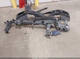 Ford F-150 Limited 1FTEW1EG3KFB28314 снимка