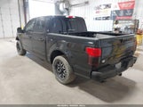 Ford F-150 Limited 1FTEW1EG3KFB28314 снимка