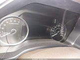 Ford F-150 Limited 1FTEW1EG3KFB28314 снимка