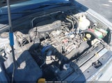 Subaru Forester 2.5X JF1SG63604H708463 снимка
