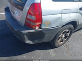 Subaru Forester 2.5X JF1SG63604H708463 снимка