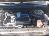 Chevrolet Silverado  4Wd Short Bed Rst 3GCUYEETXLG373198 снимка