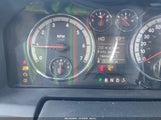 Dodge Ram  Slt/Sport/Trx 1D3HV18T89S812745 fotografie