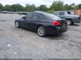 BMW 320I xDrive WBA8A3C58JA505351 photo