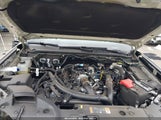 Ford Ranger Xlt 1FTER4HP9SLE03920 снимка