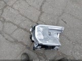 Ford Ranger Xlt 1FTER4HP9SLE03920 снимка