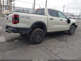 Ford Ranger Xlt 1FTER4HP9SLE03920 снимка