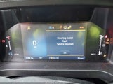 Ford Ranger Xlt 1FTER4HP9SLE03920 снимка